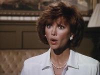 Dallas (1978)
